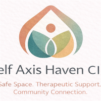 Self Axis Haven CIC avatar image