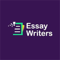 Essay Writers UAE avatar image