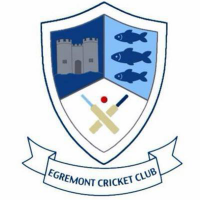 Egremont Cricket Club avatar image
