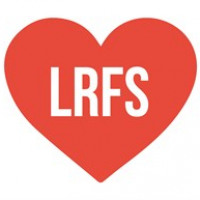 Friends of London Road Fire Station avatar image