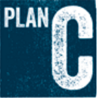 Plan C MCR avatar image