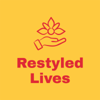 restyled lives avatar image
