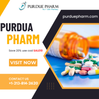 Purduepharm avatar image