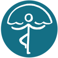 Umbrella Yoga CIC avatar image