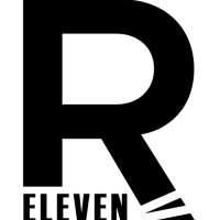 R Eleven Sports avatar image