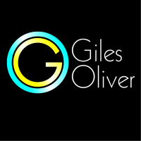 Giles Oliver Ltd avatar image
