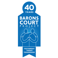 Barons Court Project avatar image