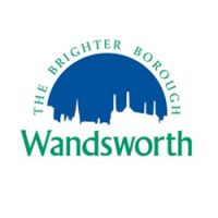 Wandsworth Grants Program avatar image