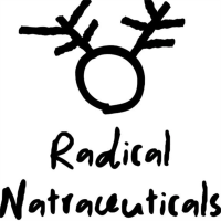 Radical Natraceuticals avatar image
