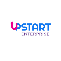 Upstart Enterprise CIC avatar image