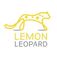 Lemon Leopard avatar image