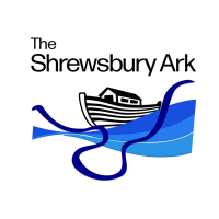 The Shrewsbury Ark avatar image