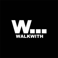 Walk With Walker Ltd avatar image