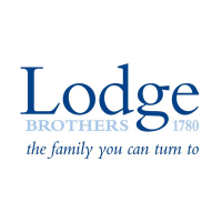 Lodge Bros (Funerals) Ltd avatar image