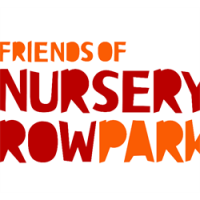 Friends of Nursery Row Park avatar image