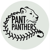 Pant Panthers avatar image