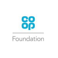 The Co-op Foundation avatar image