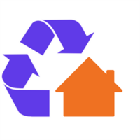 The REUSE Scheme CIC avatar image