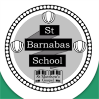 St Barnabas School avatar image