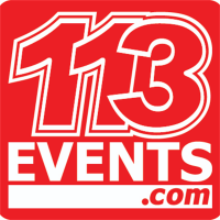113 Events Triathlons avatar image