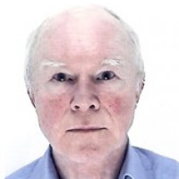 Simon Walton avatar image