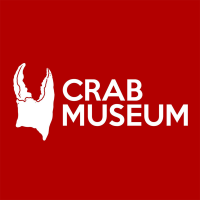 Crab Museum CIC avatar image