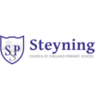Friends of Steyning Primary School avatar image