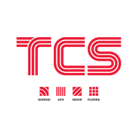 TCS Screeding Ltd avatar image