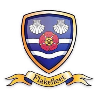 STRIVE.Fleetwood avatar image