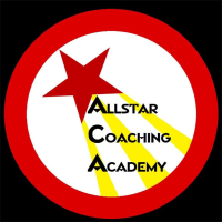 Allstar Coaching Academy avatar image