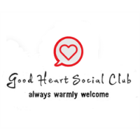 Good Heart Social Club avatar image