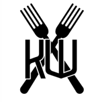 The Kitchen Workshop (Halewood) KMS Pro Ltd avatar image