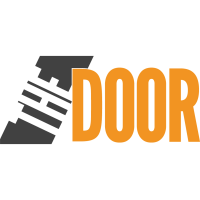 The Door Youth Project avatar image
