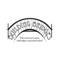 Building Bridges Careers Services avatar image