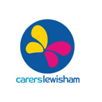 Carers Lewisham avatar image