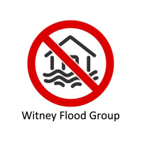 Witney Flood Group avatar image