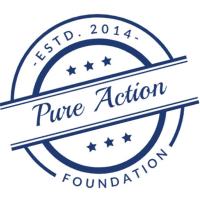 Pure Action Fund avatar image