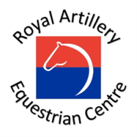 Royal Artillery Equestrian Centre avatar image
