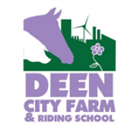 Deen City Farm avatar image