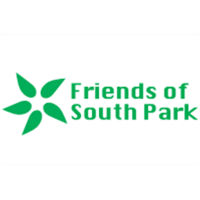 Friends of South Park avatar image