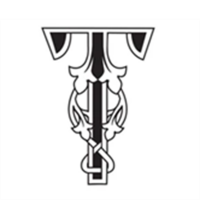 St. Editha's Church avatar image