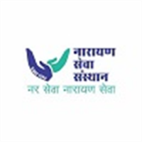 Narayan Seva Sansthan avatar image