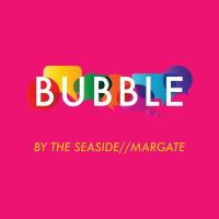 Bubble Studios  avatar image