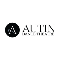 Autin Dance Theatre CIO avatar image
