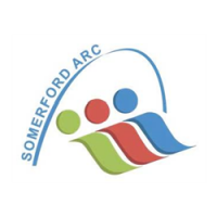 Somerford ARC Community Centre avatar image