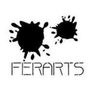 FerArts avatar image