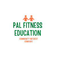 P.A.L. Fitness Education CIC avatar image