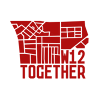 W12Together avatar image