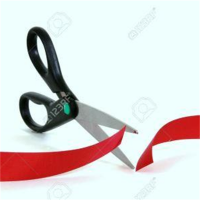 Red Tape Consulting Ltd avatar image