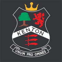 Kenton Cricket Club avatar image